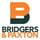 https://cdn.builtin.com/cdn-cgi/image/f=auto,fit=scale-down,w=40,h=40/https://builtin.com/sites/www.builtin.com/files/2022-12/Bridgers & Paxton Consulting Engineers, Inc..jpg Logo